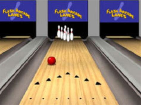 kostenlos bowling spielen ohne anmeldung